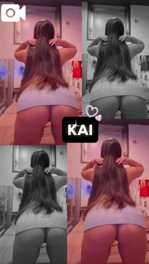 カイの写メ日記｜ラブ&ピース 吉原格安店ソープ