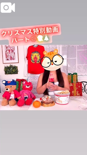 カイの写メ日記｜ラブ&ピース 吉原格安店ソープ