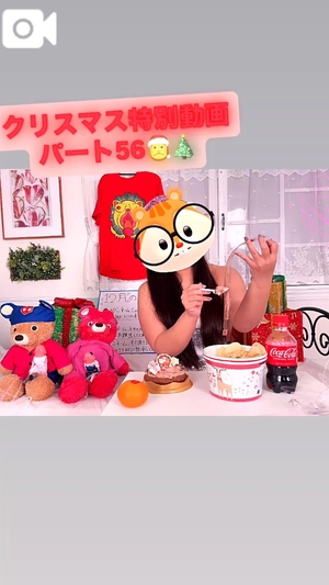 カイの写メ日記|ラブ&ピース 吉原格安店ソープ