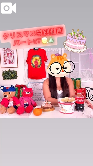 カイの写メ日記｜ラブ&ピース 吉原格安店ソープ