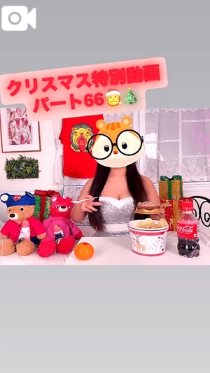 カイの写メ日記|ラブ&ピース 吉原格安店ソープ