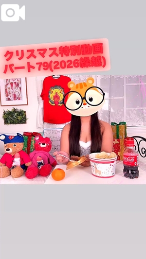 カイの写メ日記｜ラブ&ピース 吉原格安店ソープ