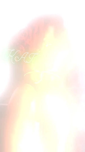 カイの写メ日記｜ラブ&ピース 吉原格安店ソープ