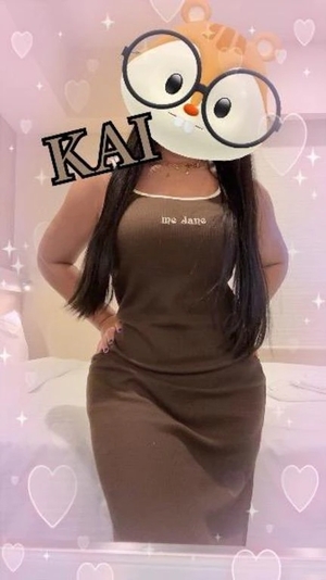 カイの写メ日記｜ラブ&ピース 埼玉県・大宮格安店ソープ