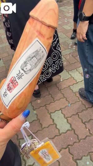 カイの写メ日記｜ラブ&ピース 埼玉県・大宮格安店ソープ