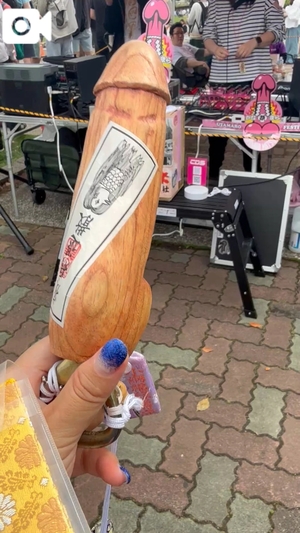 カイの写メ日記｜ラブ&ピース 埼玉県・大宮格安店ソープ