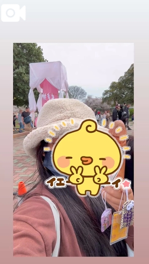 カイの写メ日記｜ラブ&ピース 埼玉県・大宮格安店ソープ