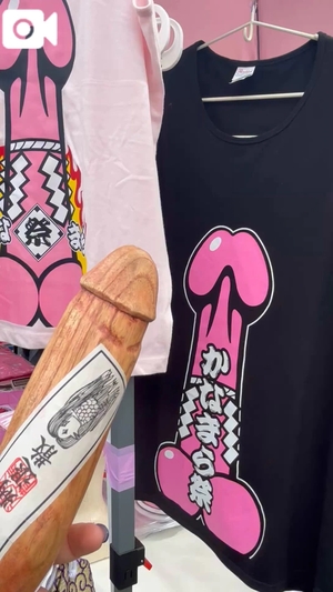 カイの写メ日記｜ラブ&ピース 埼玉県・大宮格安店ソープ