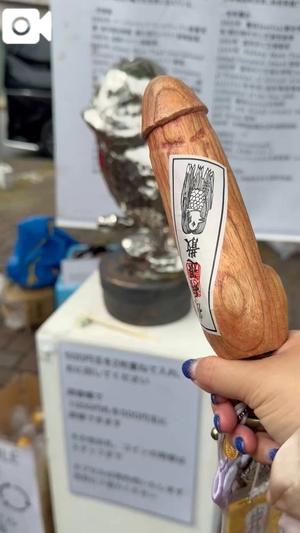 カイの写メ日記｜ラブ&ピース 埼玉県・大宮格安店ソープ