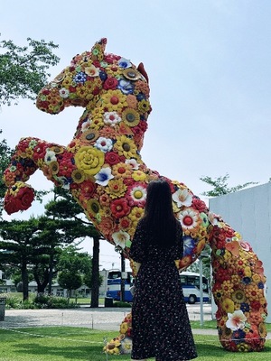 サクの写メ日記｜ラブ&ピース 吉原格安店ソープ