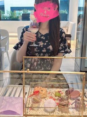 サクの写メ日記｜ラブ&ピース 吉原格安店ソープ