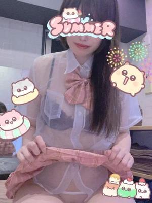 サクの写メ日記｜ラブ&ピース 埼玉県・大宮格安店ソープ