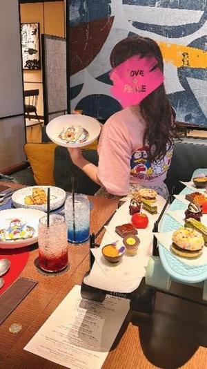 サクの写メ日記｜ラブ&ピース 吉原格安店ソープ