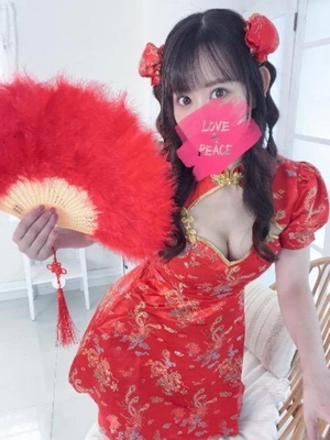 サクの写メ日記｜ラブ&ピース 吉原格安店ソープ