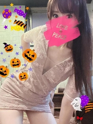 サクの写メ日記｜ラブ&ピース 吉原格安店ソープ