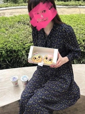 サクの写メ日記｜ラブ&ピース 吉原格安店ソープ