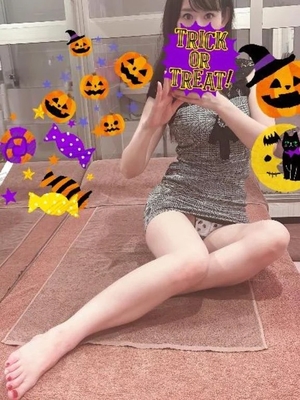 サクの写メ日記｜ラブ&ピース 吉原格安店ソープ