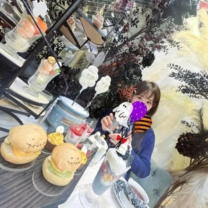 サクの写メ日記｜ラブ&ピース 吉原格安店ソープ