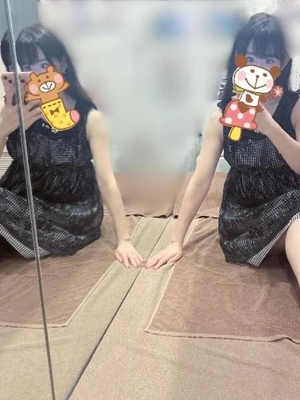 サクの写メ日記｜ラブ&ピース 吉原格安店ソープ