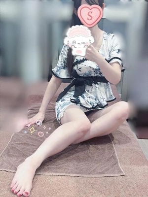 サクの写メ日記｜ラブ&ピース 吉原格安店ソープ