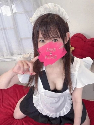 サクの写メ日記｜ラブ&ピース 吉原格安店ソープ