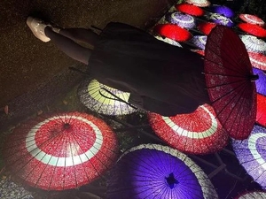 サクの写メ日記｜ラブ&ピース 埼玉県・大宮格安店ソープ