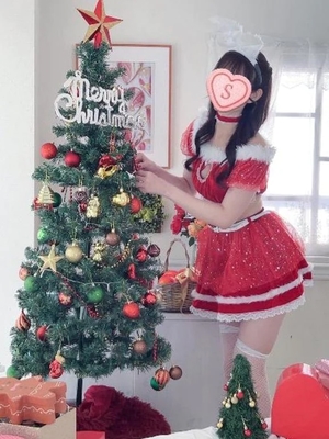 サクの写メ日記｜ラブ&ピース 埼玉県・大宮格安店ソープ