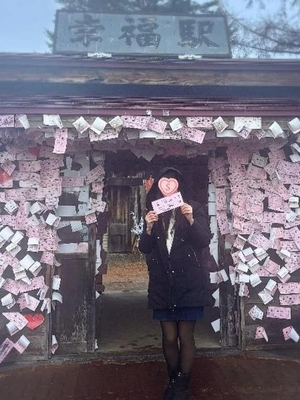 サクの写メ日記｜ラブ&ピース 吉原格安店ソープ