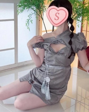 サクの写メ日記｜ラブ&ピース 吉原格安店ソープ