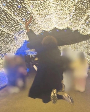 サクの写メ日記｜ラブ&ピース 吉原格安店ソープ