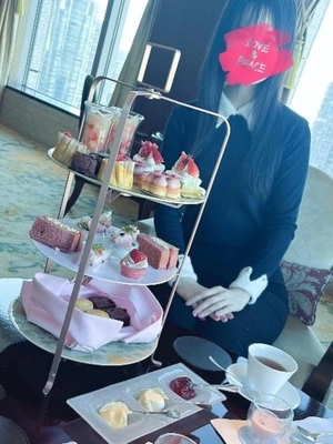 サクの写メ日記｜ラブ&ピース 吉原格安店ソープ