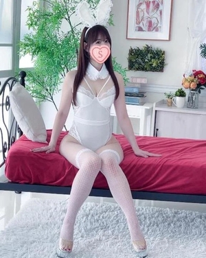 サクの写メ日記｜ラブ&ピース 埼玉県・大宮格安店ソープ