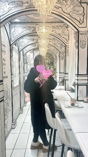 サクの写メ日記｜ラブ&ピース 埼玉県・大宮格安店ソープ