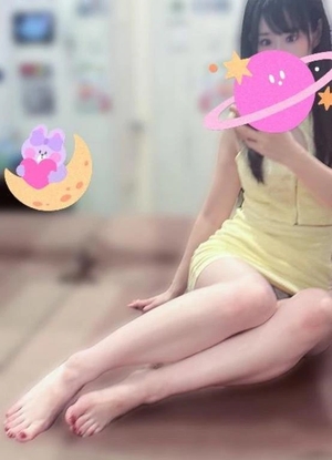 サクの写メ日記｜ラブ&ピース 埼玉県・大宮格安店ソープ