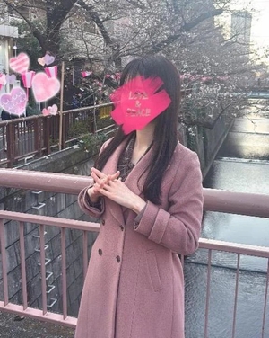 サクの写メ日記｜ラブ&ピース 埼玉県・大宮格安店ソープ