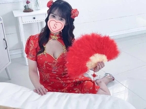 サクの写メ日記｜ラブ&ピース 埼玉県・大宮格安店ソープ