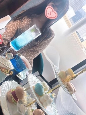 サクの写メ日記｜ラブ&ピース 埼玉県・大宮格安店ソープ