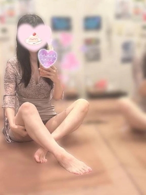 サクの写メ日記｜ラブ&ピース 埼玉県・大宮格安店ソープ