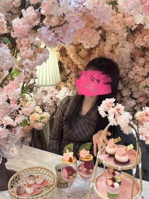 サクの写メ日記｜ラブ&ピース 吉原格安店ソープ