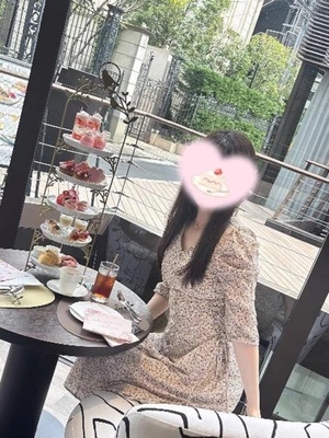 サクの写メ日記｜ラブ&ピース 吉原格安店ソープ