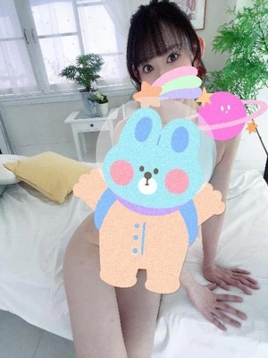 サクの写メ日記｜ラブ&ピース 吉原格安店ソープ