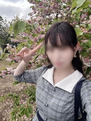 サクの写メ日記｜ラブ&ピース 埼玉県・大宮格安店ソープ