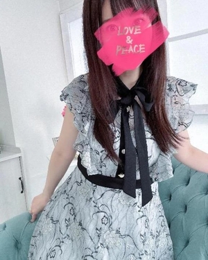 サクの写メ日記｜ラブ&ピース 吉原格安店ソープ