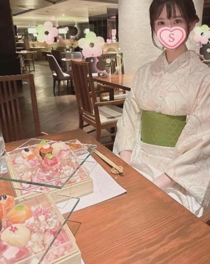 サクの写メ日記｜ラブ&ピース 吉原格安店ソープ