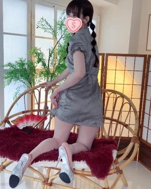 サクの写メ日記｜ラブ&ピース 埼玉県・大宮格安店ソープ
