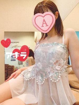 アキラの写メ日記｜ラブ&ピース 吉原格安店ソープ