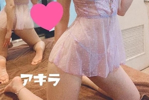 アキラの写メ日記｜ラブ&ピース 埼玉県・大宮格安店ソープ