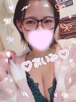 アイミの写メ日記｜ラブ&ピース 埼玉県・大宮格安店ソープ