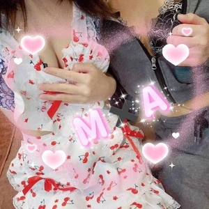 アイミの写メ日記｜ラブ&ピース 吉原格安店ソープ