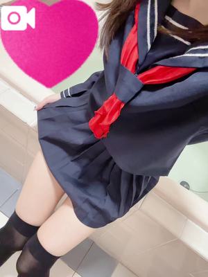ココナの写メ日記｜ラブ&ピース 埼玉県・大宮格安店ソープ